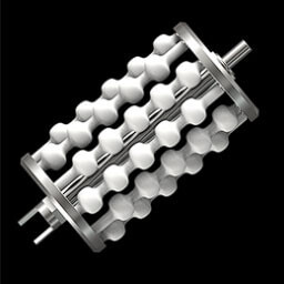 PLATINUM ROLLER