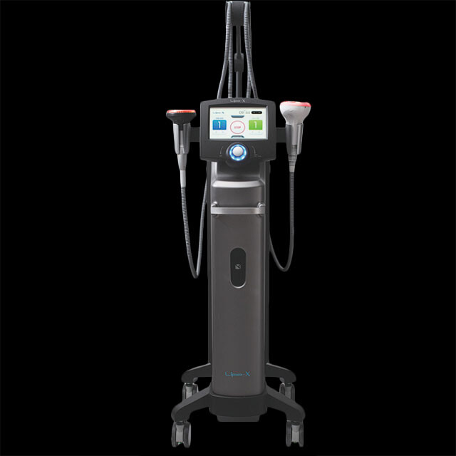 Lipo-X