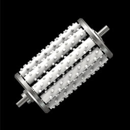 PINION ROLLER