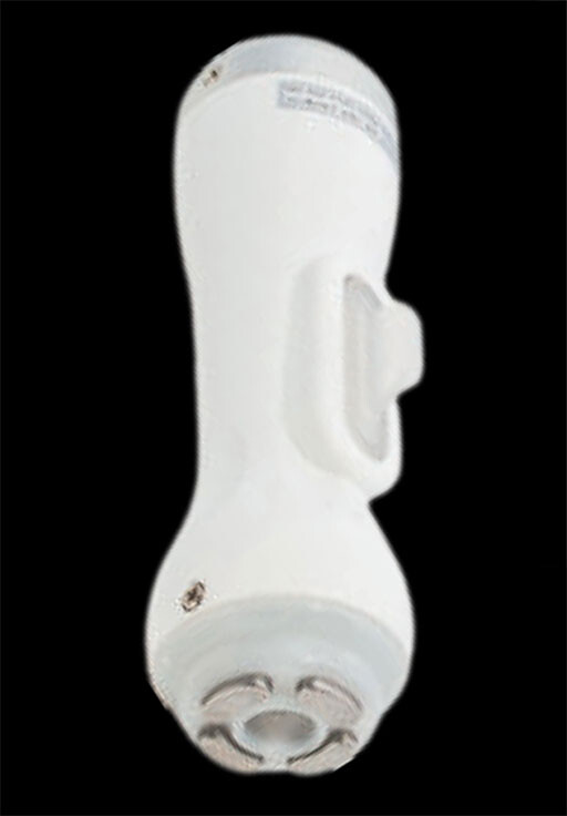 RF+VACUUM SMALL