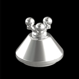 DIMOND TRIANGLE S
