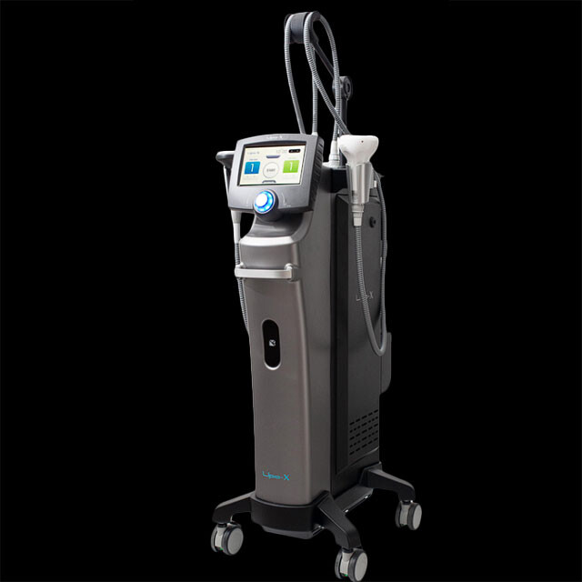 Lipo-X