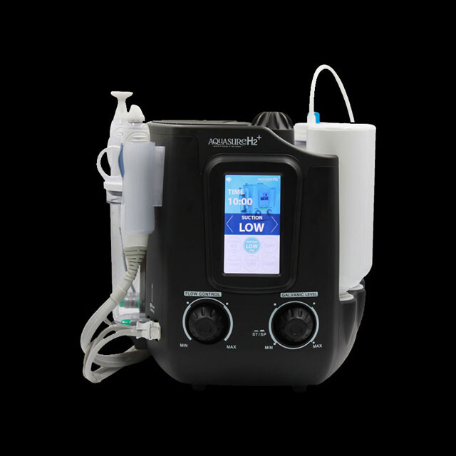 AqusureH2+