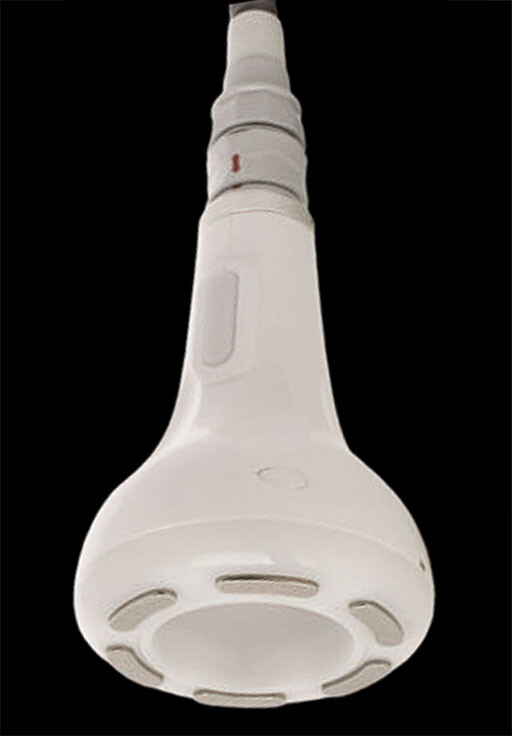 RF+VACUUM MEDIUM