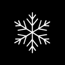 - 13 градусів  для комфорту та сапфірове охолодження