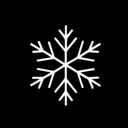 TEC охолодження до –10 °C