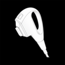 Square Pulse IPL ®